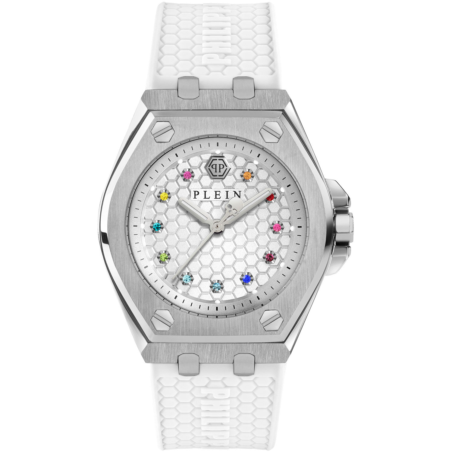 Часы Philipp Plein Extreme PWJAA0122